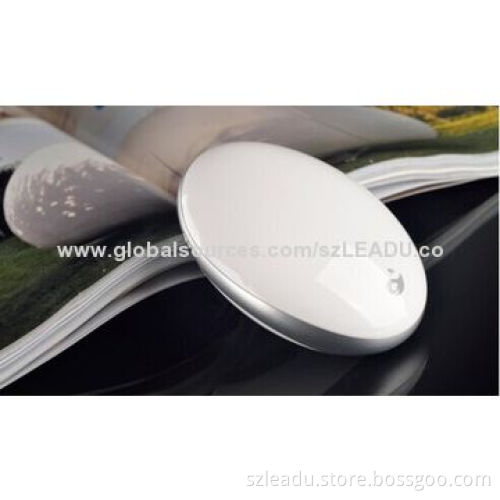 Power bank, colorful egg